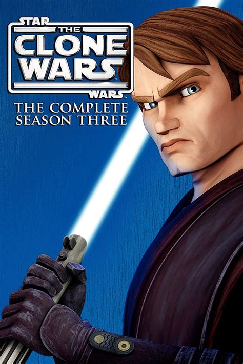 watch star wars the clone wars season 3 online free|watch clone wars online free.